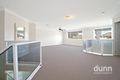 Property photo of 3 Brixham Place Chipping Norton NSW 2170