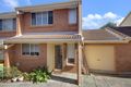 Property photo of 8/59 Eastern Road Tumbi Umbi NSW 2261