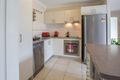 Property photo of 1/18 Henry Street Coomera QLD 4209