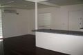 Property photo of 71 Charles Street Gulliver QLD 4812