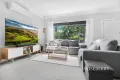 Property photo of 33 Grandview Parade Gorokan NSW 2263