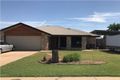 Property photo of 20 Pressler Road Emerald QLD 4720