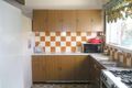 Property photo of 80 Sunpatch Parade Tomakin NSW 2537