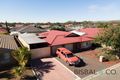 Property photo of 14 St George Court Andrews Farm SA 5114
