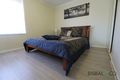 Property photo of 14 St George Court Andrews Farm SA 5114