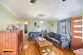 Property photo of 17 Euphrates Place Kearns NSW 2558