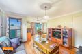 Property photo of 17 Euphrates Place Kearns NSW 2558