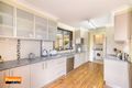Property photo of 17 Euphrates Place Kearns NSW 2558