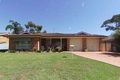 Property photo of 9 Brightwaters Close Brightwaters NSW 2264