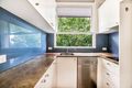 Property photo of 19/143 Jersey Road Woollahra NSW 2025