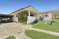 Property photo of 21 Thurles Street Tully QLD 4854