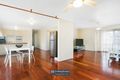 Property photo of 2/32 Lee Avenue Mount Waverley VIC 3149