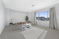 Property photo of 5 Scarpview Place East Cannington WA 6107