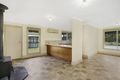 Property photo of 112-120 Moolap Station Road Moolap VIC 3224