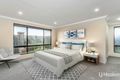 Property photo of 1 Oriel Lane Piara Waters WA 6112