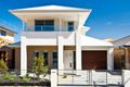 Property photo of 36D Adelaide Street Magill SA 5072