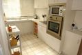 Property photo of 3/19 Parr Street Biggera Waters QLD 4216