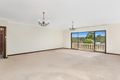 Property photo of 16 Garland Road Naremburn NSW 2065