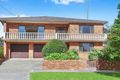 Property photo of 16 Garland Road Naremburn NSW 2065