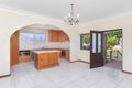 Property photo of 16 Garland Road Naremburn NSW 2065