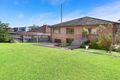 Property photo of 16 Garland Road Naremburn NSW 2065