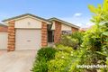 Property photo of 76 Mainwaring Rich Circuit Palmerston ACT 2913