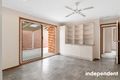 Property photo of 76 Mainwaring Rich Circuit Palmerston ACT 2913