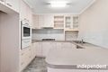 Property photo of 76 Mainwaring Rich Circuit Palmerston ACT 2913