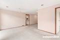 Property photo of 76 Mainwaring Rich Circuit Palmerston ACT 2913