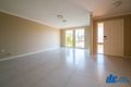 Property photo of 8 Kew Gardens Court Wattle Grove NSW 2173