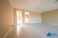 Property photo of 8 Kew Gardens Court Wattle Grove NSW 2173