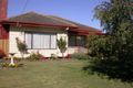 Property photo of 16 Beard Street Wonthaggi VIC 3995