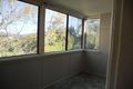 Property photo of 35 Bowra Street Nambucca Heads NSW 2448