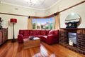 Property photo of 68 Coorigil Road Carnegie VIC 3163