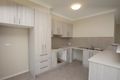 Property photo of 4/10 Yarra Street Yarra Junction VIC 3797