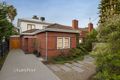 Property photo of 4 Wimmera Street Ormond VIC 3204