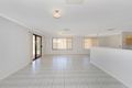Property photo of 47 Amadeus Crescent Port Kennedy WA 6172