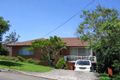 Property photo of 3 Jacaranda Avenue Figtree NSW 2525