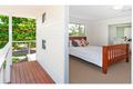 Property photo of 33A Long Street Camp Hill QLD 4152