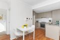 Property photo of 31/20 Herbert Street West Ryde NSW 2114