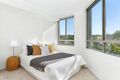 Property photo of 31/20 Herbert Street West Ryde NSW 2114