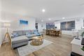 Property photo of 6 Stormbird Loop Currambine WA 6028