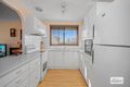 Property photo of 30 Wentworth Street Taree NSW 2430