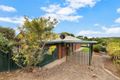 Property photo of 26 Featherstone Drive Huntfield Heights SA 5163