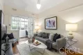 Property photo of 3/39 Fitzroy Street Kirribilli NSW 2061