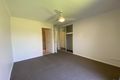 Property photo of 90/43 Scrub Road Carindale QLD 4152