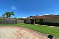 Property photo of 90/43 Scrub Road Carindale QLD 4152