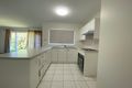 Property photo of 90/43 Scrub Road Carindale QLD 4152