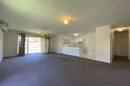 Property photo of 90/43 Scrub Road Carindale QLD 4152