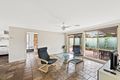 Property photo of 57 Torrance Crescent Quakers Hill NSW 2763